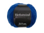 08 royalblau