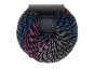 Farbe 04 beere-blau-grau