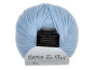 03 hellblau