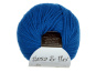 17 royalblau