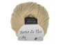19 beige