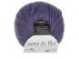 27 purple