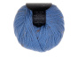 05 hellblau