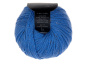 11 mittelblau