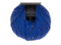 12 royalblau