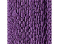 aubergine