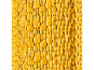 gelb