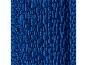 royalblau