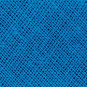 morepic-1