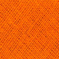morepic-1