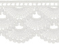 morepic-1