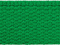 grün