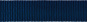marine