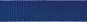 royalblau