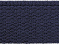 marine