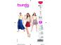morepic-1