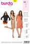 morepic-1