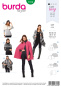 morepic-1