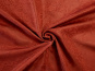 morepic-1