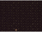 morepic-1