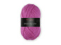 141 pink