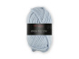 156 hellblau