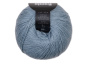 413 hellblau