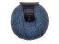 414 jeansblau