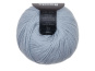 415 babyblau