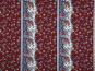 morepic-1