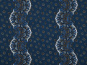 morepic-1