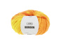 0005 gelb orange