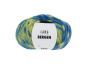 0001 gelb royalblau