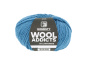 0078 blau