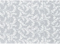 morepic-1