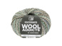 Farbe 0004