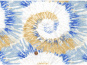morepic-1
