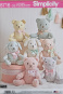 morepic-1