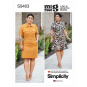 morepic-1