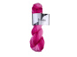 Farbe 08 pink