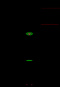 Größe 52