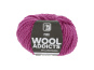 0085 PINK
