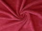 morepic-1