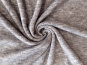 morepic-1