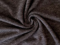 morepic-1