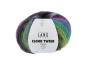 Farbe 0006
