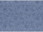 morepic-1