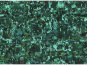 morepic-1