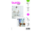 morepic-1