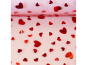 morepic-1